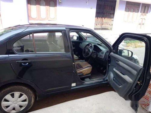 2008 Maruti Suzuki Swift Dzire for sale at low price