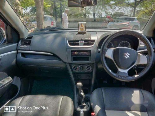 Maruti Suzuki Swift VDI 2012 for sale