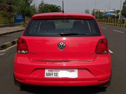 Volkswagen Polo 2017 for sale