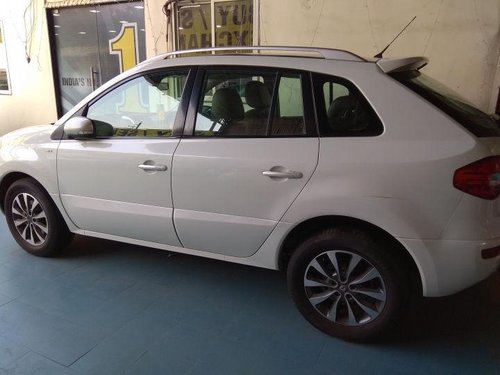 Renault Koleos 2.0 Diesel for sale