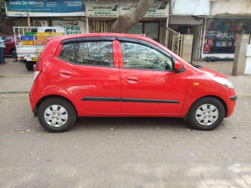 Hyundai I10 i10 Sportz 1.2, 2010, Petrol for sale