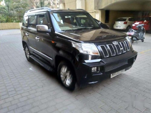 2015 Mahindra TUV 300 for sale