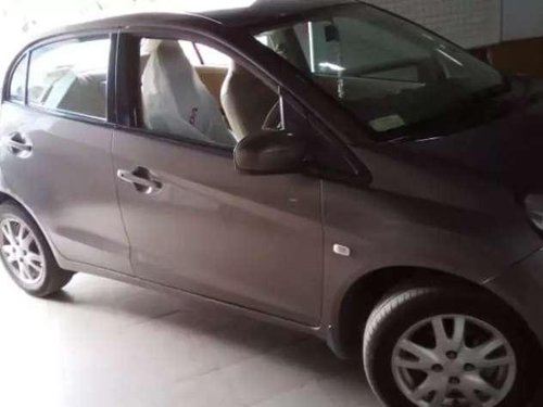 2014 Honda Amaze for sale at low price