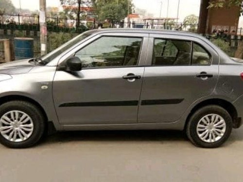 Maruti Suzuki Dzire 2014 for sale