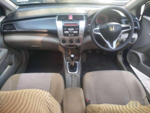 Honda City 2009 for sale