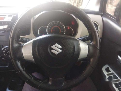 Used 2014 Maruti Suzuki Wagon R for sale