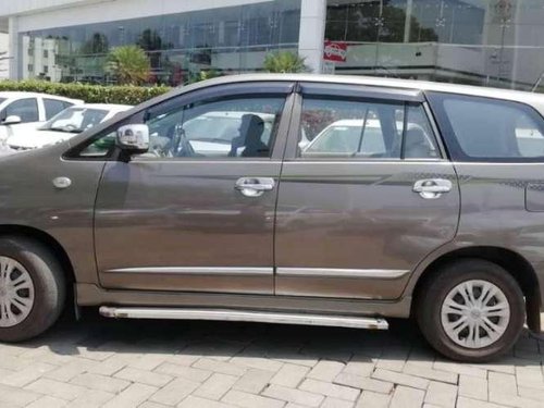 2014 Toyota Innova for sale at low price