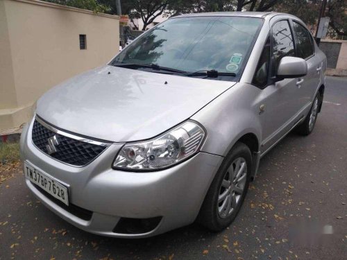 2011 Maruti Suzuki SX4 for sale