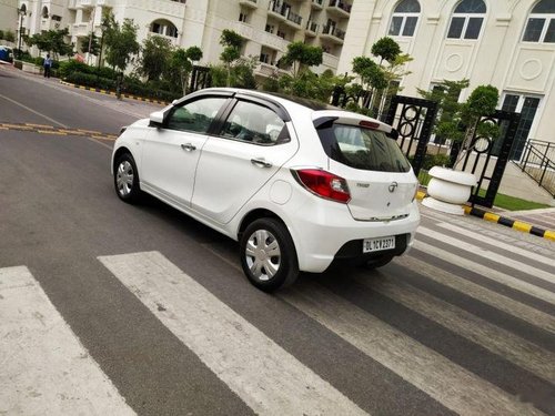 2016 Tata Tiago for sale at low price