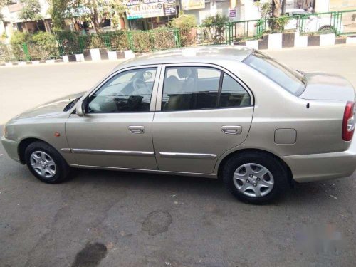 Hyundai Accent 2011 for sale