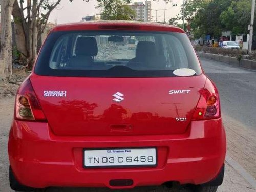 Maruti Suzuki Swift VDI 2009 for sale