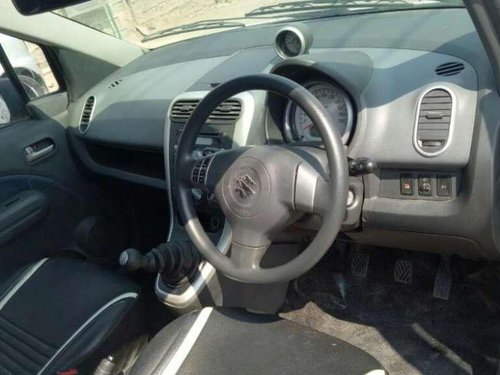 2015 Maruti Suzuki Ritz for sale at low price