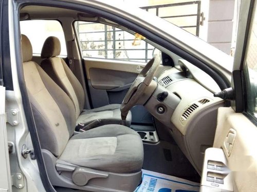 Used 2009 Tata Indica Vista for sale