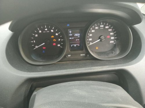 Tata Tigor 2018 for sale