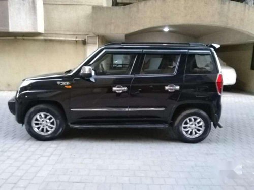 2015 Mahindra TUV 300 for sale