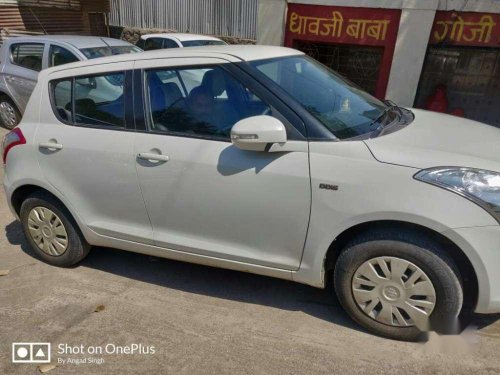 Maruti Suzuki Swift VDI 2012 for sale