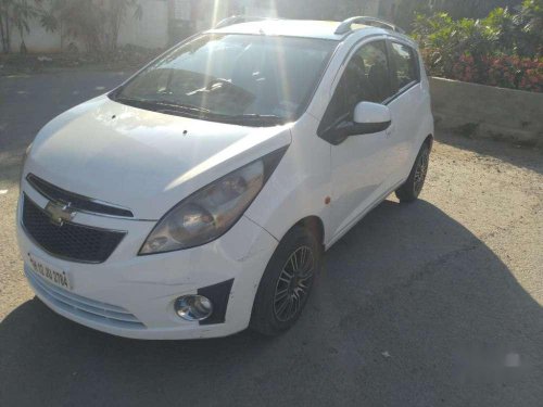 Used 2013 Chevrolet Beat for sale