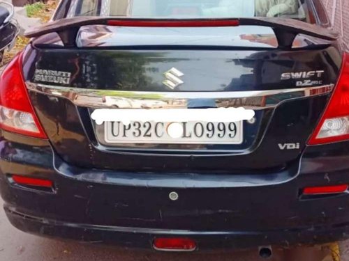 2008 Maruti Suzuki Swift Dzire for sale at low price