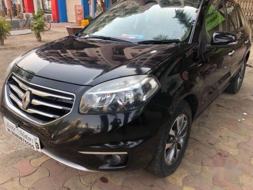 2011 Renault Koleos for sale