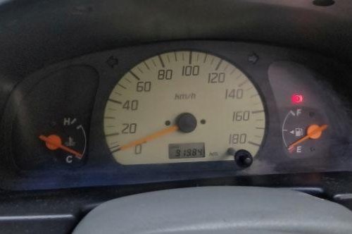 Used 2008 Maruti Suzuki Alto for sale