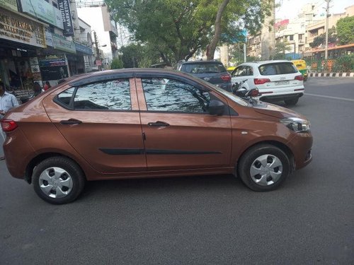 Tata Tigor 2018 for sale