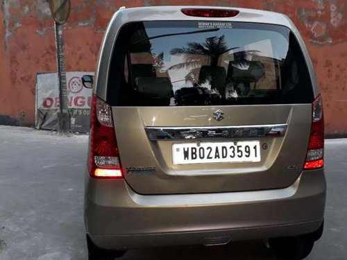 Used Maruti Suzuki Wagon R car 2013 for sale at low price