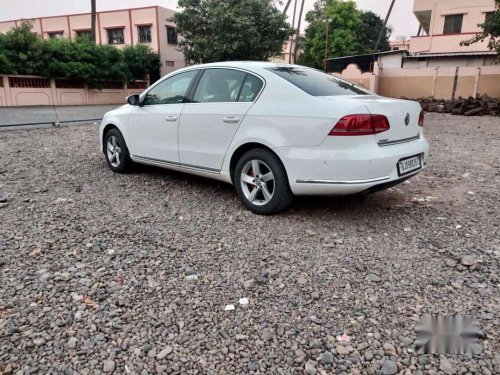 2013 Volkswagen Passat for sale at low price