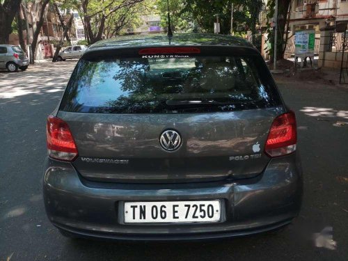 Volkswagen Polo 2011 for sale