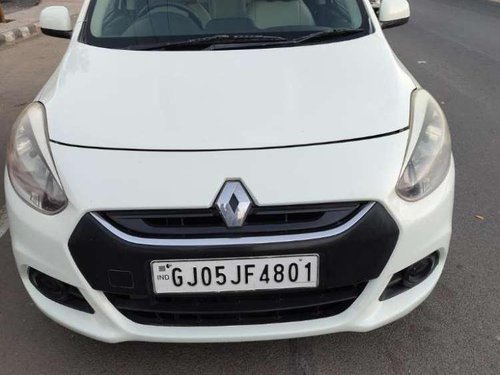 2014 Renault Scala for sale