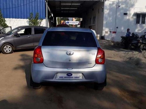 Used 2013 Toyota Etios for sale