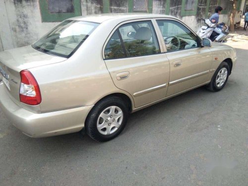 Hyundai Accent 2011 for sale