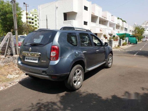 2012 Renault Duster for sale