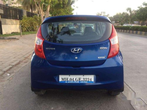 2013 Hyundai Eon for sale