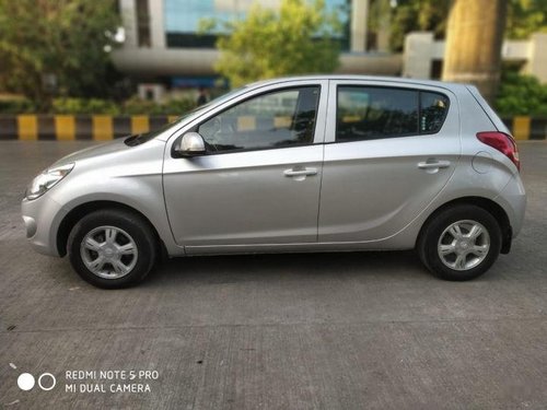 Hyundai i20 2012 for sale