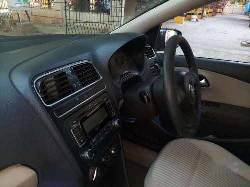 Volkswagen Polo 2011 for sale