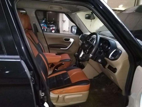 2015 Mahindra TUV 300 for sale