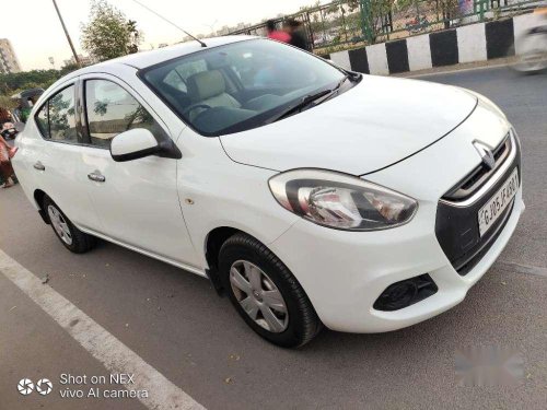 2014 Renault Scala for sale