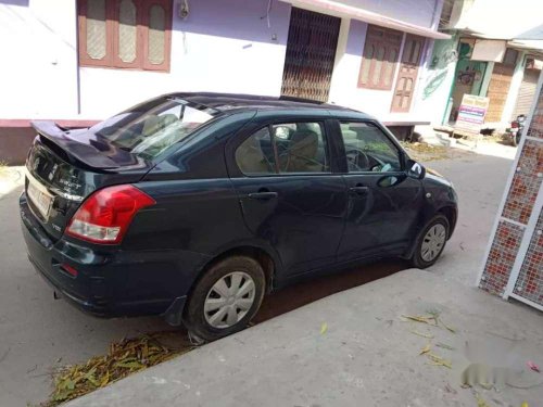 2008 Maruti Suzuki Swift Dzire for sale at low price