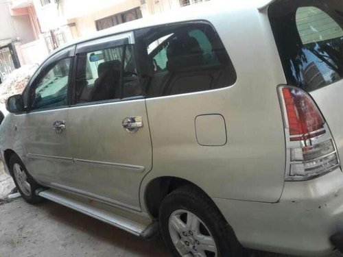 Used 2005 Toyota Innova for sale