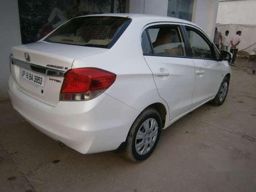 Honda Amaze 2015 for sale