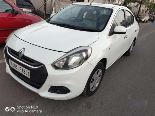 2014 Renault Scala for sale