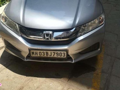 Honda City 2014 for sale