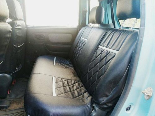 Used Maruti Suzuki Wagon R LXI 2007 for sale