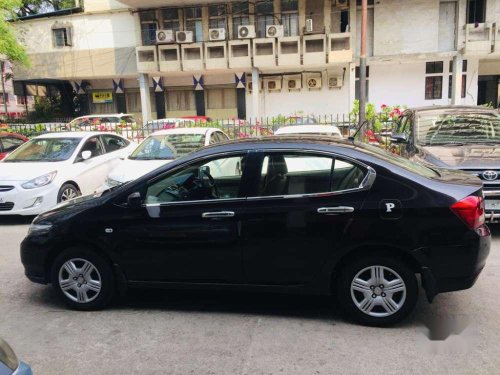 2013 Honda City for sale