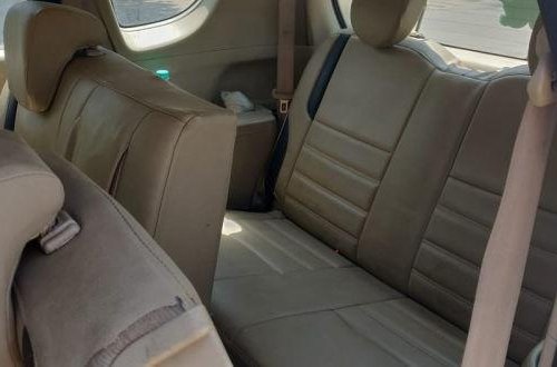 Maruti Suzuki Ertiga ZDI 2013 for sale