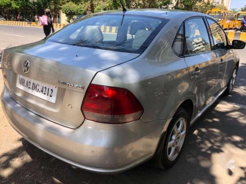 2013 Volkswagen Vento for sale