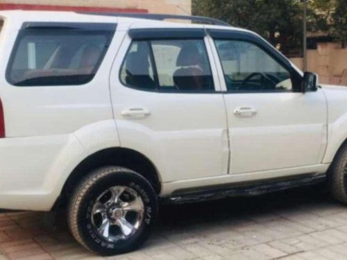 Tata Safari Storme Explorer Edition, 2013, Diesel for sale