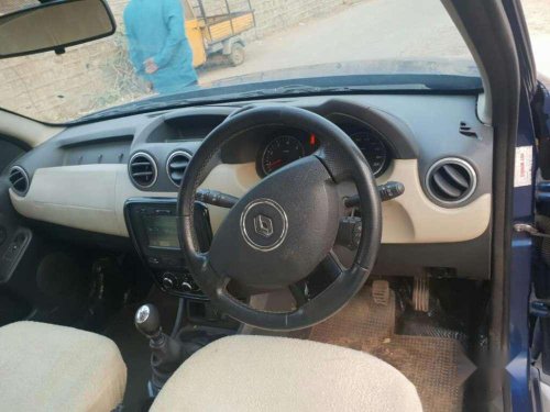 Renault Duster 85 PS RXL, 2013, Diesel for sale