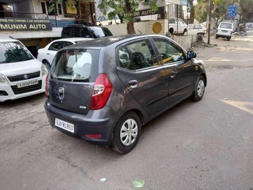 Hyundai i10 2011 for sale