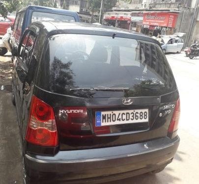 2004 Hyundai Santro Xing for sale